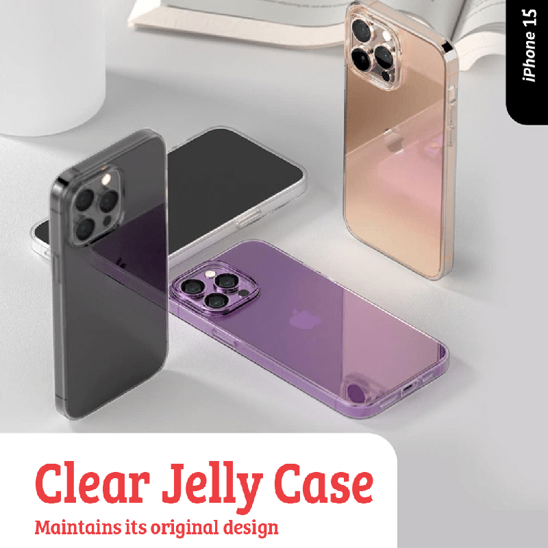 clear.png