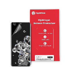 Samsung-Galaxy-S20-Ultra-5G-Red-Repair-Mate-Hydrogel-Screen-Protector-1.png