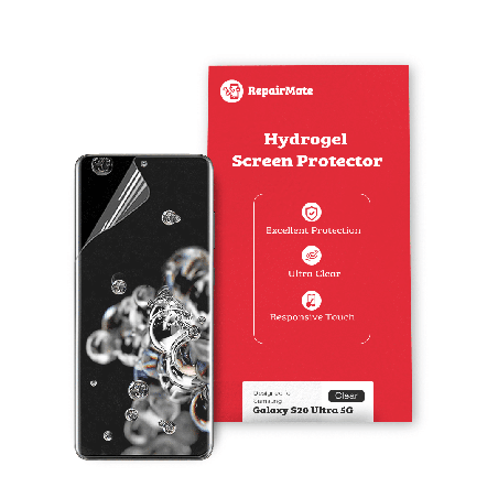 Samsung-Galaxy-S20-Ultra-5G-Red-Repair-Mate-Hydrogel-Screen-Protector-1.png