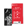 Samsung-Galaxy-S20-Ultra-5G-Red-Repair-Mate-Hydrogel-Screen-Protector-1.png