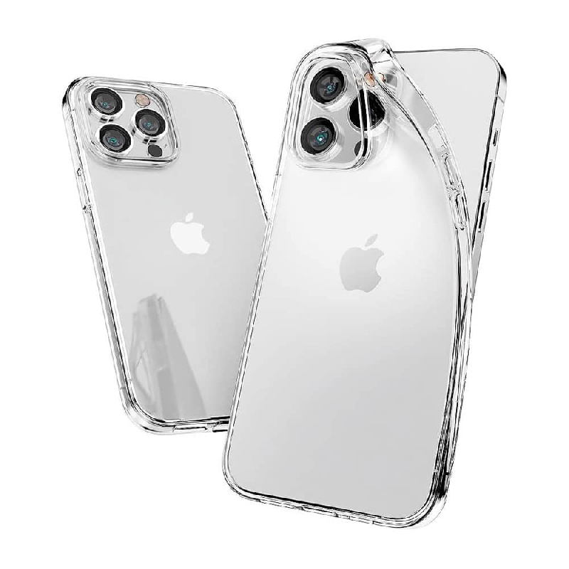 Mercury-Transparent-Pearl-Jelly-Case-Cover-for-iPhone-15-Plus.jpg