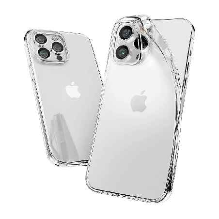 Mercury-Transparent-Pearl-Jelly-Case-Cover-for-iPhone-15-Plus.jpg