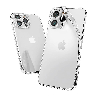 Mercury-Transparent-Pearl-Jelly-Case-Cover-for-iPhone-15-Plus.jpg