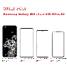 Samsung Galaxy S20 ultra 5g Compatibility