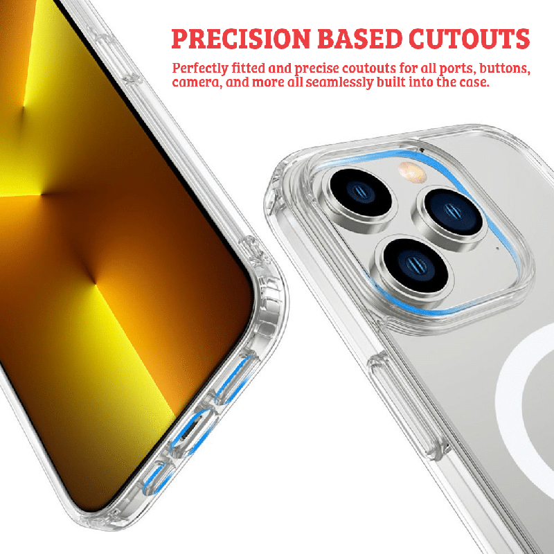 precision-basec-cutouts.png