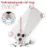 pro-1.png