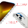 screen-bezal-1.png