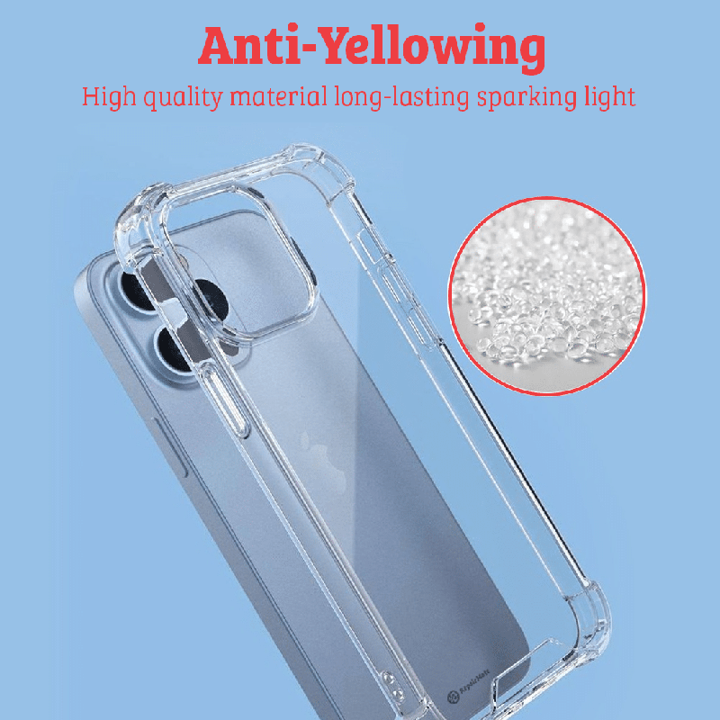 anti-yellowing.png