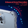 drop.png