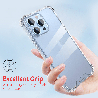 excellent-grip.png