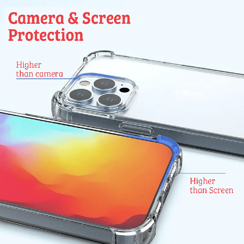 camera-screen-pro.png