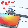 camera-screen-pro.png