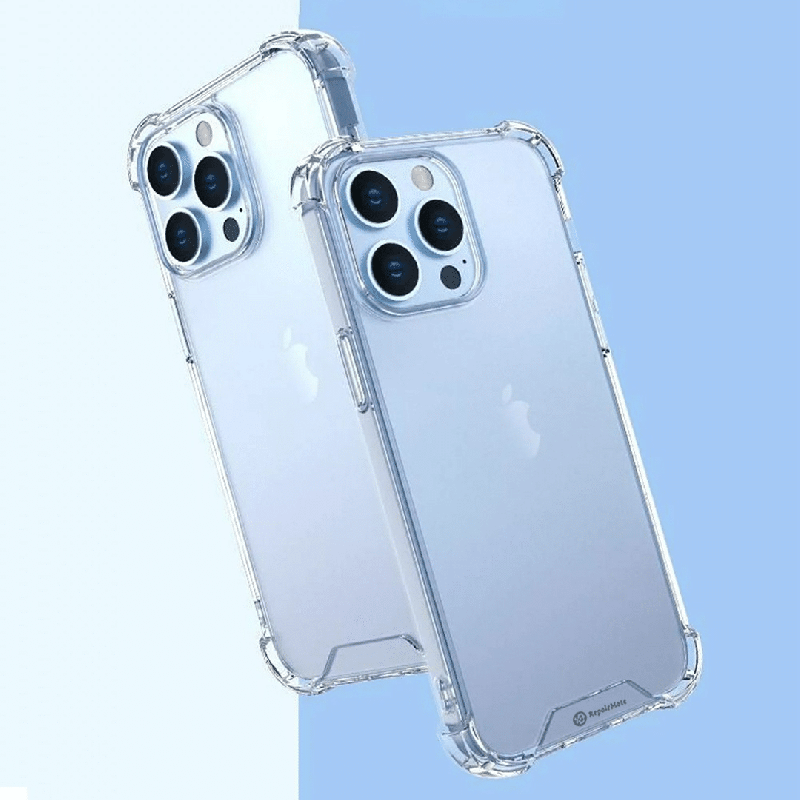 double.png