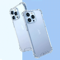 double.png