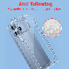anti-yellowing.png