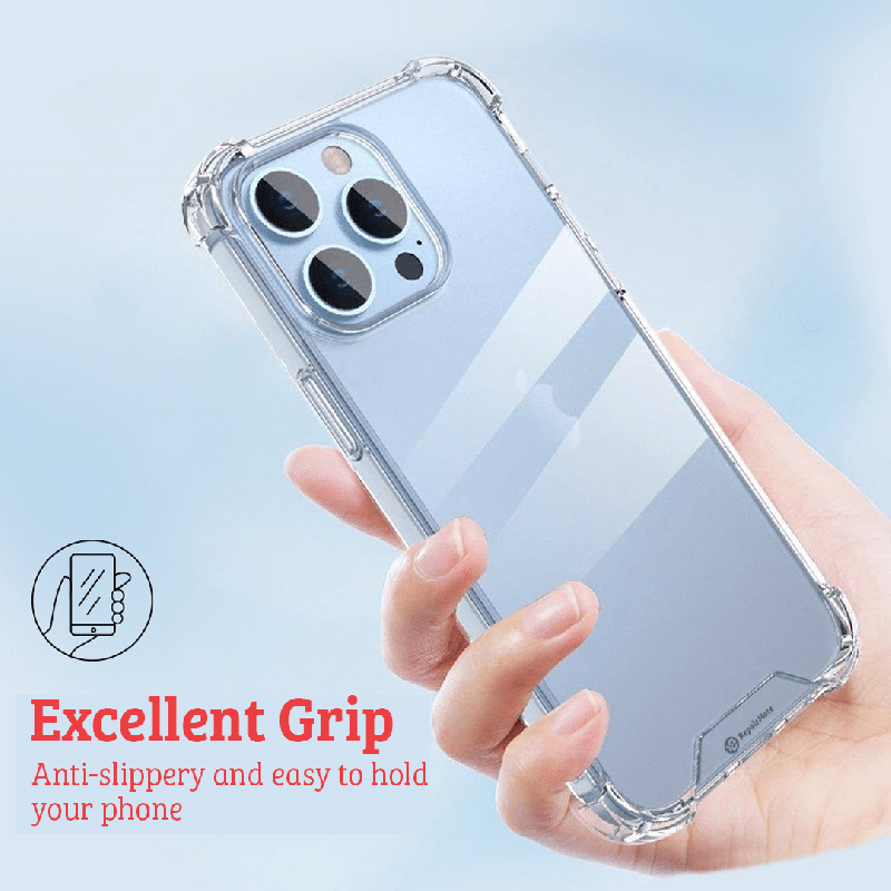 excellent-grip.png