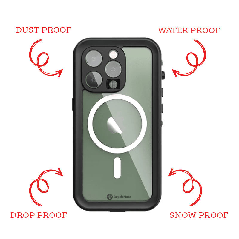 4-features-2.png