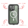 4-features-2.png