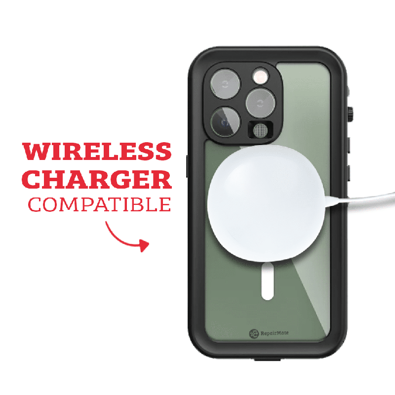 wireless-charging-5.png