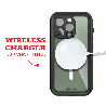 wireless-charging-5.png
