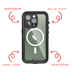 4-features-2.png