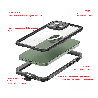 info-4.png