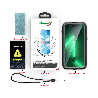 case-with-box.png