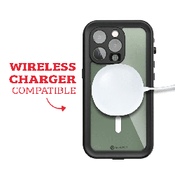 wireless-charging-5.png