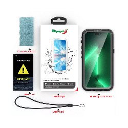 case-with-box.png