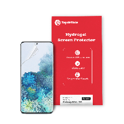 Samsung-Galaxy-S20-5G-Red-Repair-Mate-Hydrogel-Screen-Protector.png