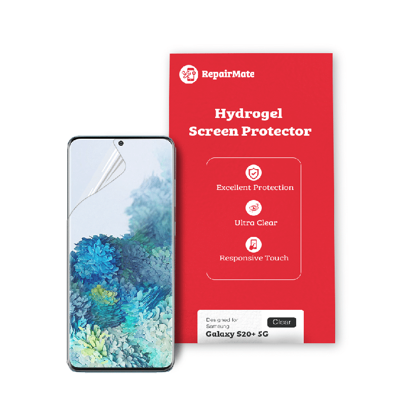 Samsung-Galaxy-S20-5G-Red-Repair-Mate-Hydrogel-Screen-Protector.png