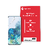 Samsung-Galaxy-S20-5G-Red-Repair-Mate-Hydrogel-Screen-Protector.png