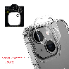 main-25.png