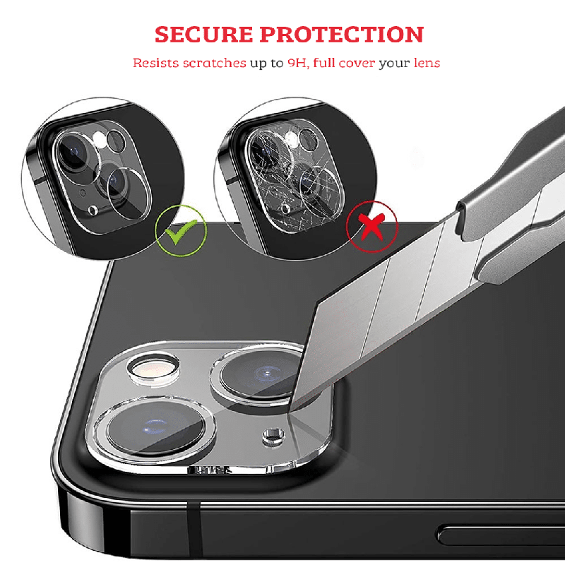 secure-protection.png