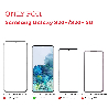 Samsung Galaxy S20+5g Compatibility