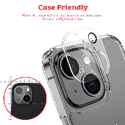 case-firendly-1.png