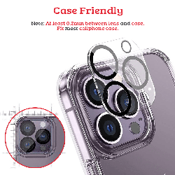 case-firendly-2.png