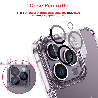 case-firendly-2.png