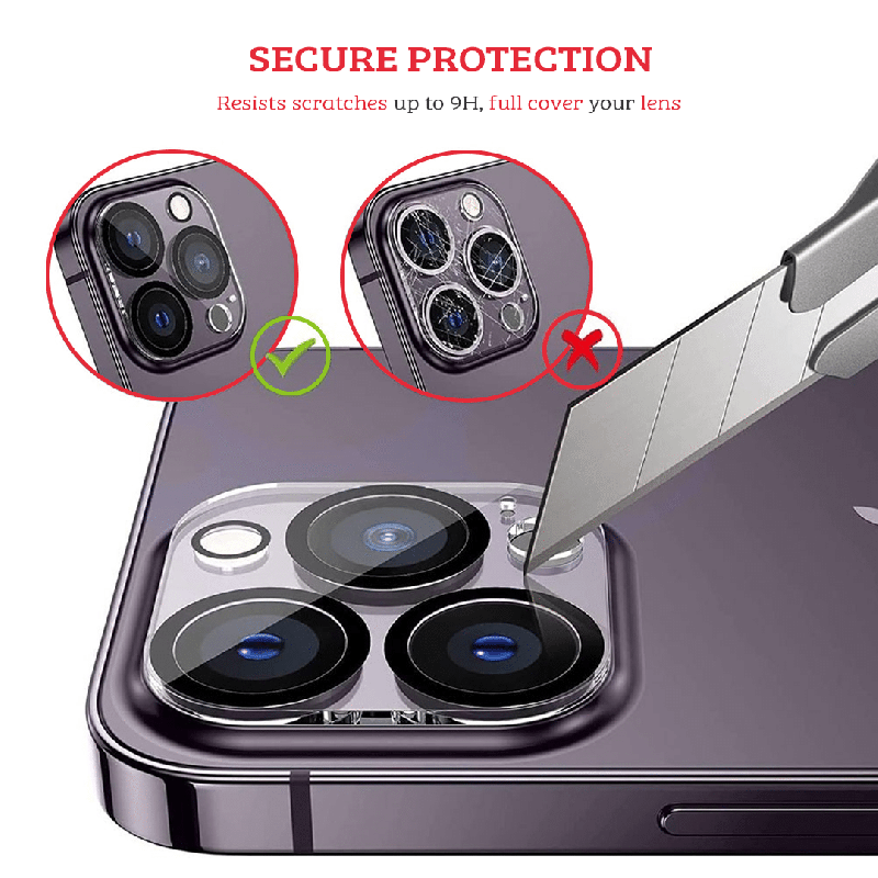 secure-protection-1.png