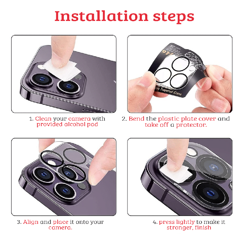 Installation-steps.png