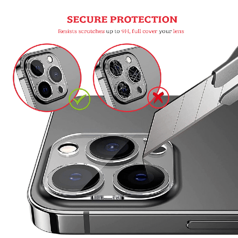secure-2.png