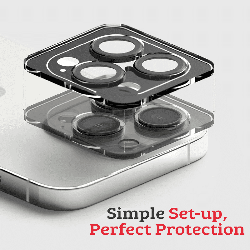 simple-setup.png