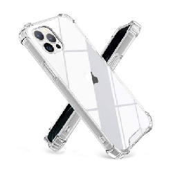 Crystal-Cover-Case-For-iPhone-14-Pro.jpg