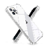 Crystal-Cover-Case-For-iPhone-14-Pro.jpg