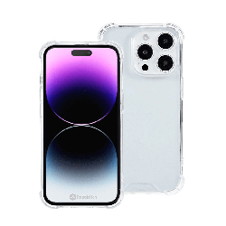 REpair-Mart-case-1 (1)