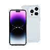 REpair-Mart-case-1 (1)