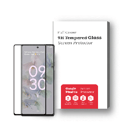 Google-Pixel-7a-Generic-Red-repair-Mate-clear-1-1024x1024