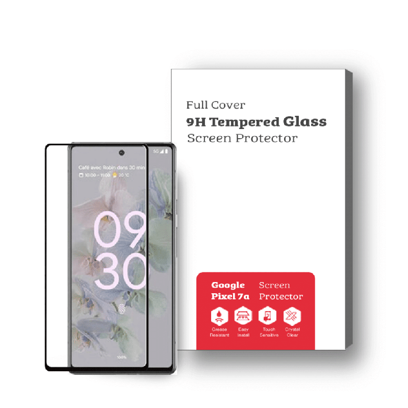 Google-Pixel-7a-Generic-Red-repair-Mate-clear-1-1024x1024