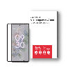 Google-Pixel-7a-Generic-Red-repair-Mate-clear-1-1024x1024