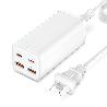 with-cable.png